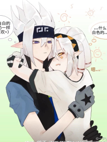 我把英语课代表抄出了水